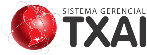 Logo SGT